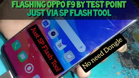 flashing oppo n1 ni card slot